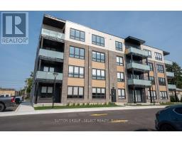 403 - 15 James Street, South Huron, ON N0M1S6 Photo 15