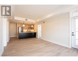 403 - 15 James Street, South Huron, ON N0M1S6 Photo 6
