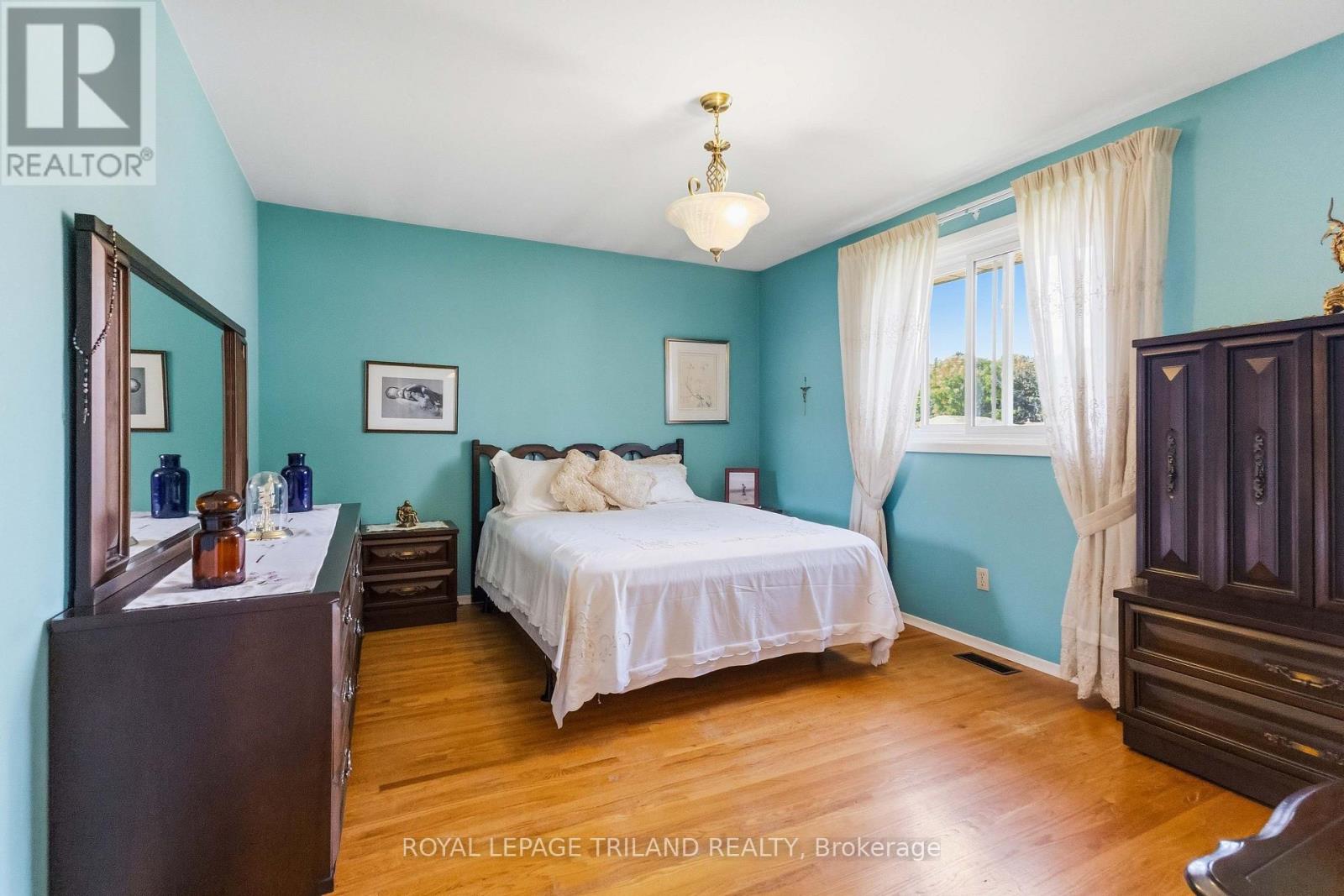 130 FUNDY AVENUE - Image 21
