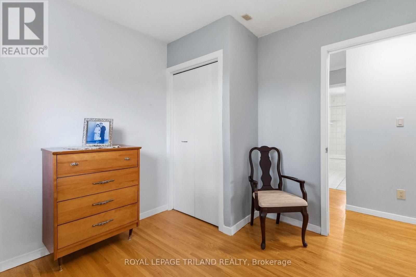 130 FUNDY AVENUE - Image 26