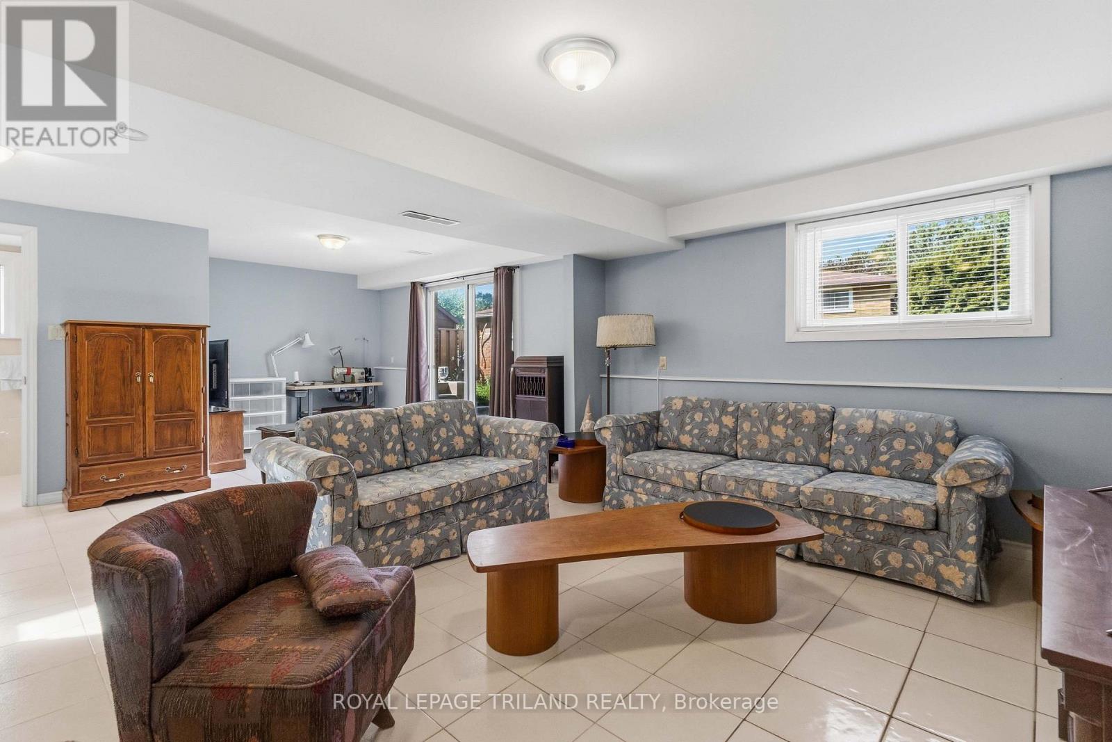 130 FUNDY AVENUE - Image 30