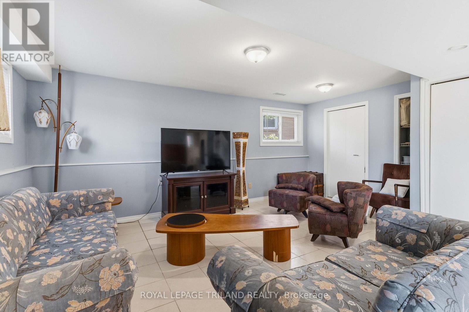 130 FUNDY AVENUE - Image 31