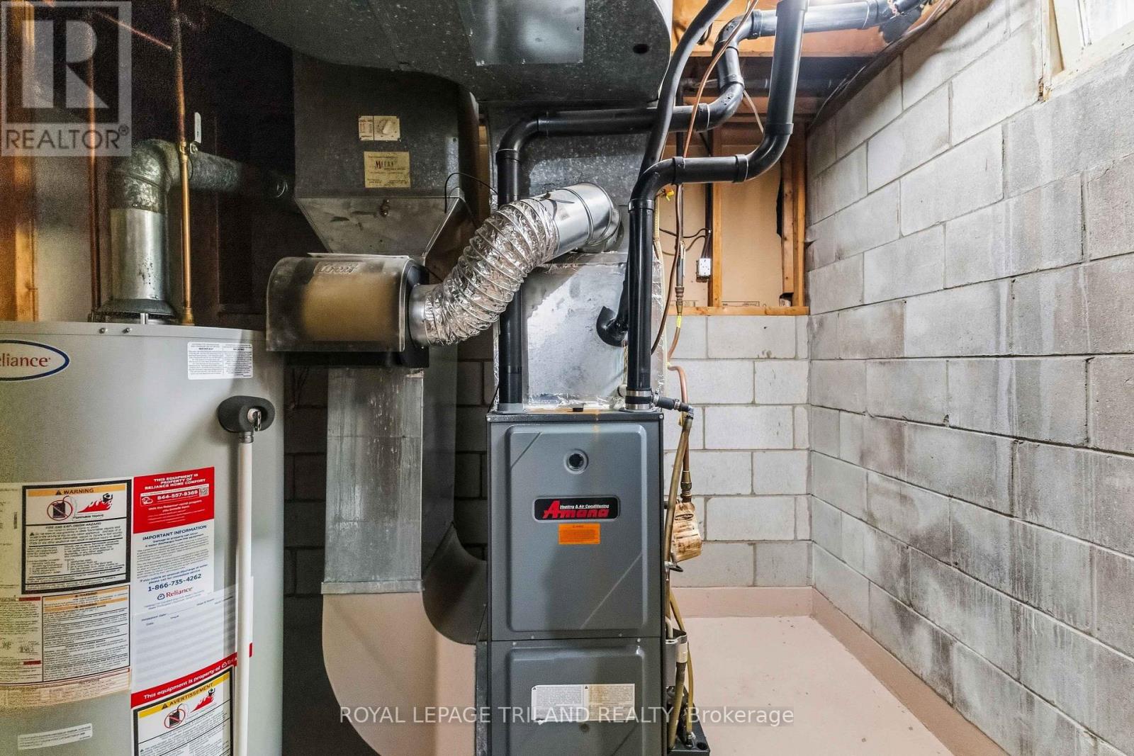 130 FUNDY AVENUE - Image 41