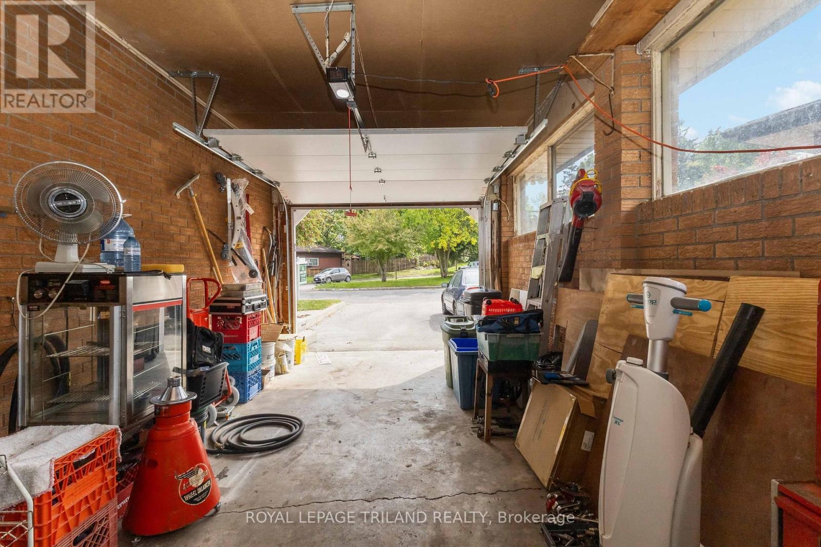 130 FUNDY AVENUE - Image 44