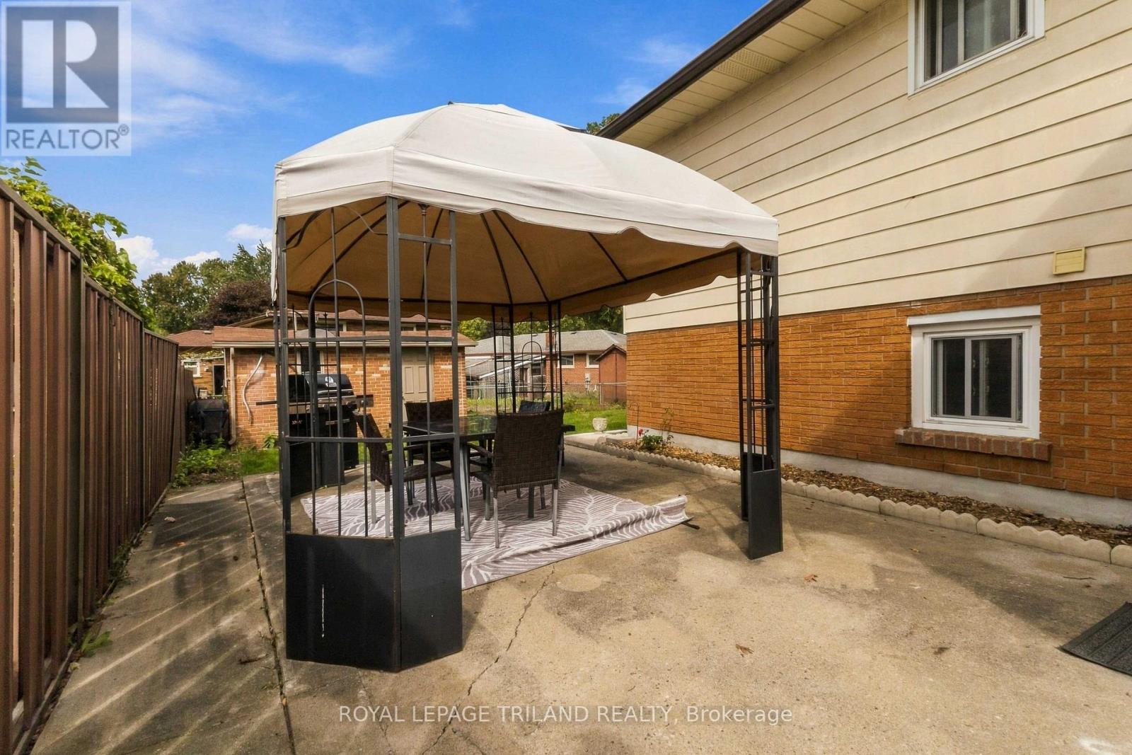 130 FUNDY AVENUE - Image 45