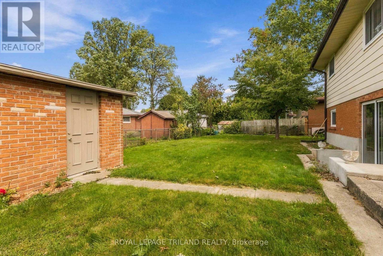130 FUNDY AVENUE - Image 46