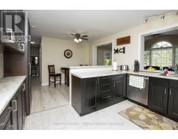 716 Monsarrat Avenue, London East, ON N5Y4M9 Photo 10