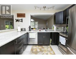 716 Monsarrat Avenue, London East, ON N5Y4M9 Photo 11