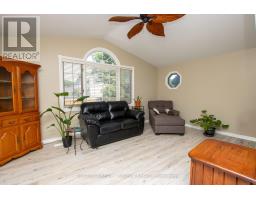 716 Monsarrat Avenue, London East, ON N5Y4M9 Photo 12