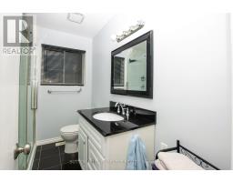 716 Monsarrat Avenue, London East, ON N5Y4M9 Photo 13