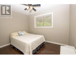 716 Monsarrat Avenue, London East, ON N5Y4M9 Photo 14