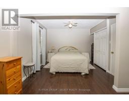 716 Monsarrat Avenue, London East, ON N5Y4M9 Photo 15