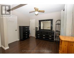 716 Monsarrat Avenue, London East, ON N5Y4M9 Photo 16