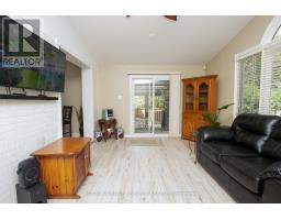 716 Monsarrat Avenue, London East, ON N5Y4M9 Photo 17