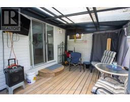 716 Monsarrat Avenue, London East, ON N5Y4M9 Photo 18