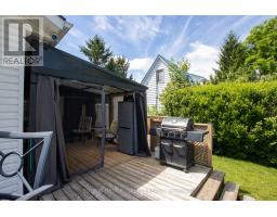 716 Monsarrat Avenue, London East, ON N5Y4M9 Photo 19