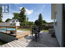 716 Monsarrat Avenue, London East, ON N5Y4M9 Photo 20