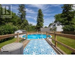 716 Monsarrat Avenue, London East, ON N5Y4M9 Photo 21