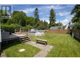 716 Monsarrat Avenue, London East, ON N5Y4M9 Photo 22