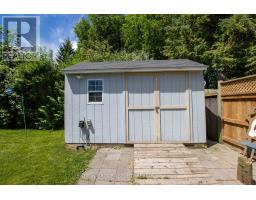 716 Monsarrat Avenue, London East, ON N5Y4M9 Photo 23