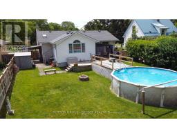 716 Monsarrat Avenue, London East, ON N5Y4M9 Photo 24