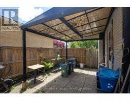 716 Monsarrat Avenue, London East, ON N5Y4M9 Photo 25