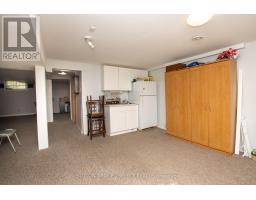 716 Monsarrat Avenue, London East, ON N5Y4M9 Photo 26