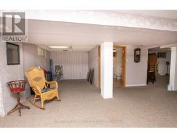 716 Monsarrat Avenue, London East, ON N5Y4M9 Photo 27