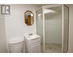 716 Monsarrat Avenue, London East, ON N5Y4M9 Photo 28