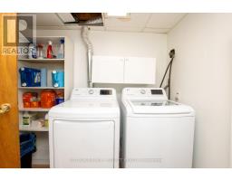 716 Monsarrat Avenue, London East, ON N5Y4M9 Photo 29