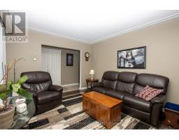 Recreational, Games room - 716 Monsarrat Avenue, London East, ON N5Y4M9 Photo 7