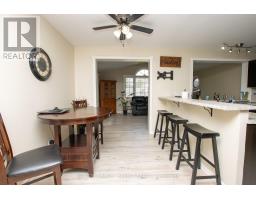 Recreational, Games room - 716 Monsarrat Avenue, London East, ON N5Y4M9 Photo 8