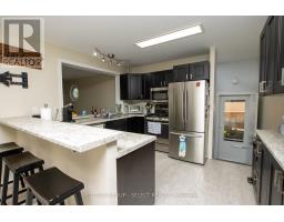 716 Monsarrat Avenue, London East, ON N5Y4M9 Photo 9