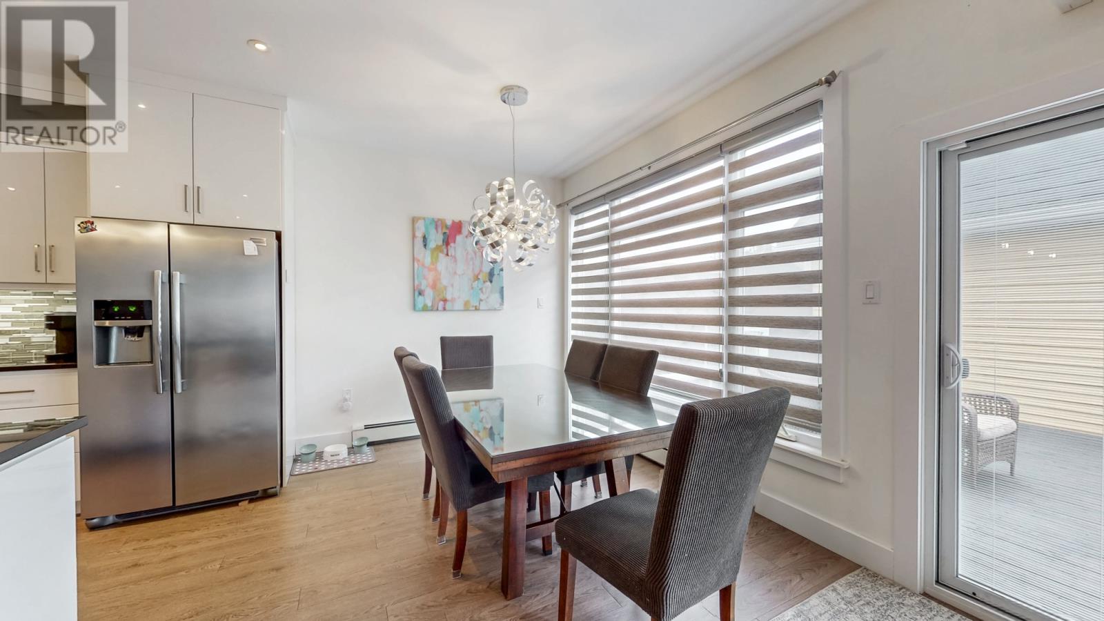 215 Cheeseman Drive - 15