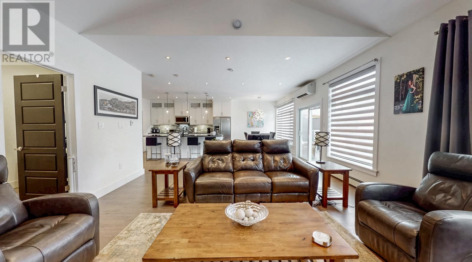 215 Cheeseman Drive - 17