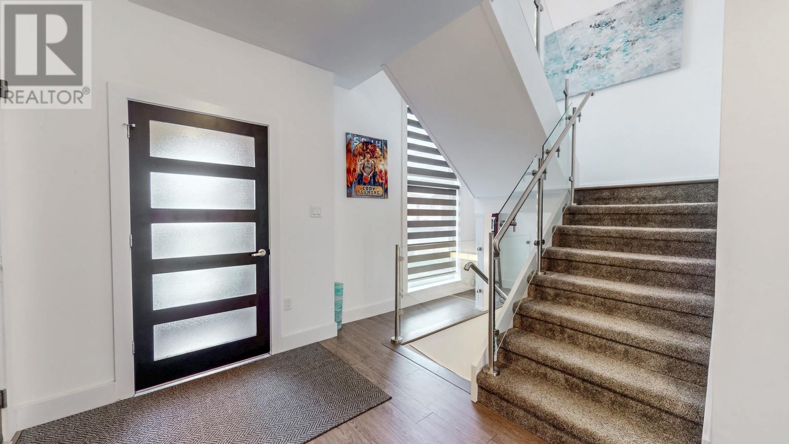 215 Cheeseman Drive - 21
