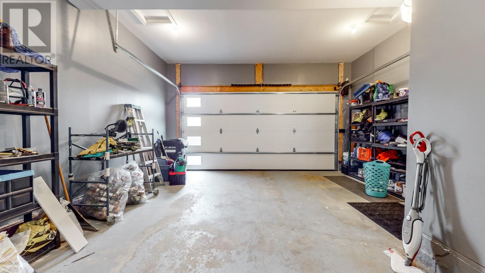 215 Cheeseman Drive - 42