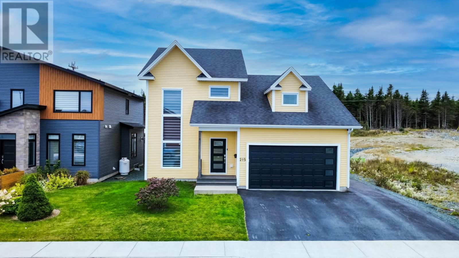 215 Cheeseman Drive - 43