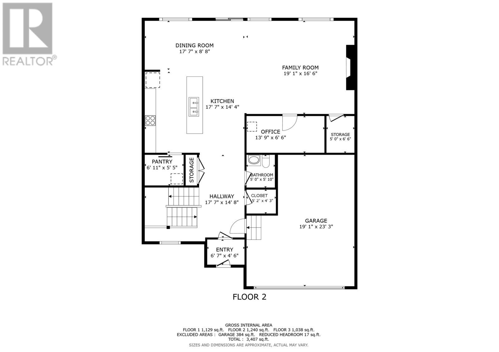 215 Cheeseman Drive - 49
