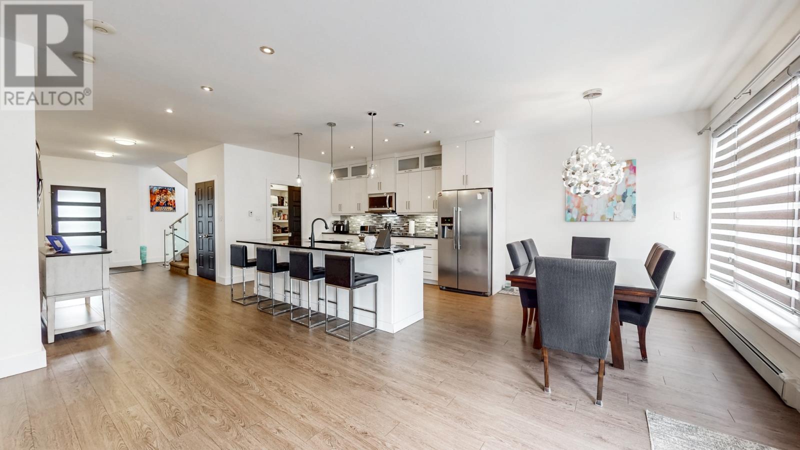 215 Cheeseman Drive - 8