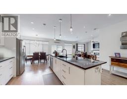 215 Cheeseman Drive thumbnail 10