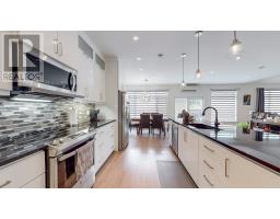 215 Cheeseman Drive thumbnail 11