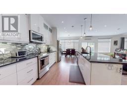 215 Cheeseman Drive thumbnail 13