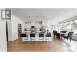 215 Cheeseman Drive thumbnail 14
