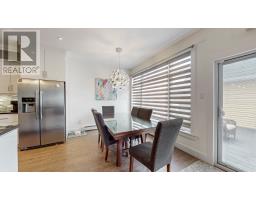 215 Cheeseman Drive thumbnail 15