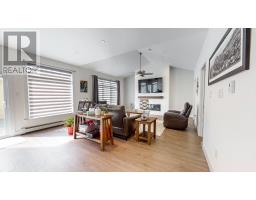 215 Cheeseman Drive thumbnail 16