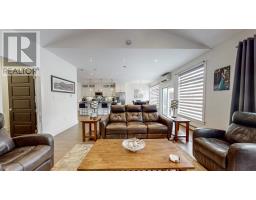 215 Cheeseman Drive thumbnail 17