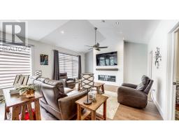 215 Cheeseman Drive thumbnail 18