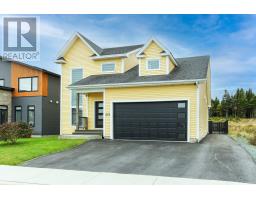215 Cheeseman Drive thumbnail 2