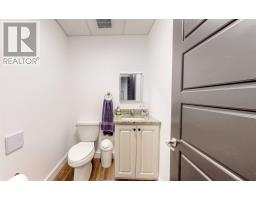 215 Cheeseman Drive thumbnail 20